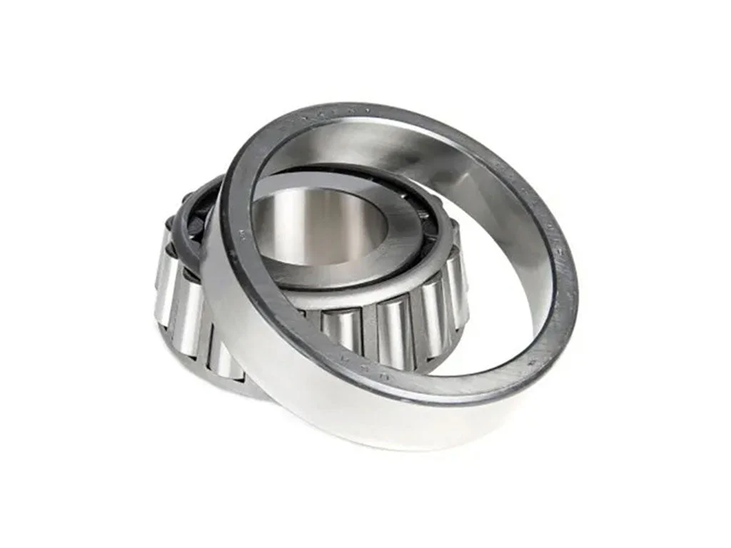 Timken Bearing Set 31594 / 31520