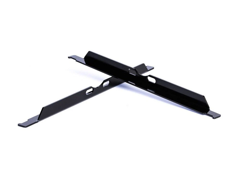 Rusty's Toe Alignment Tool Package - Image 5
