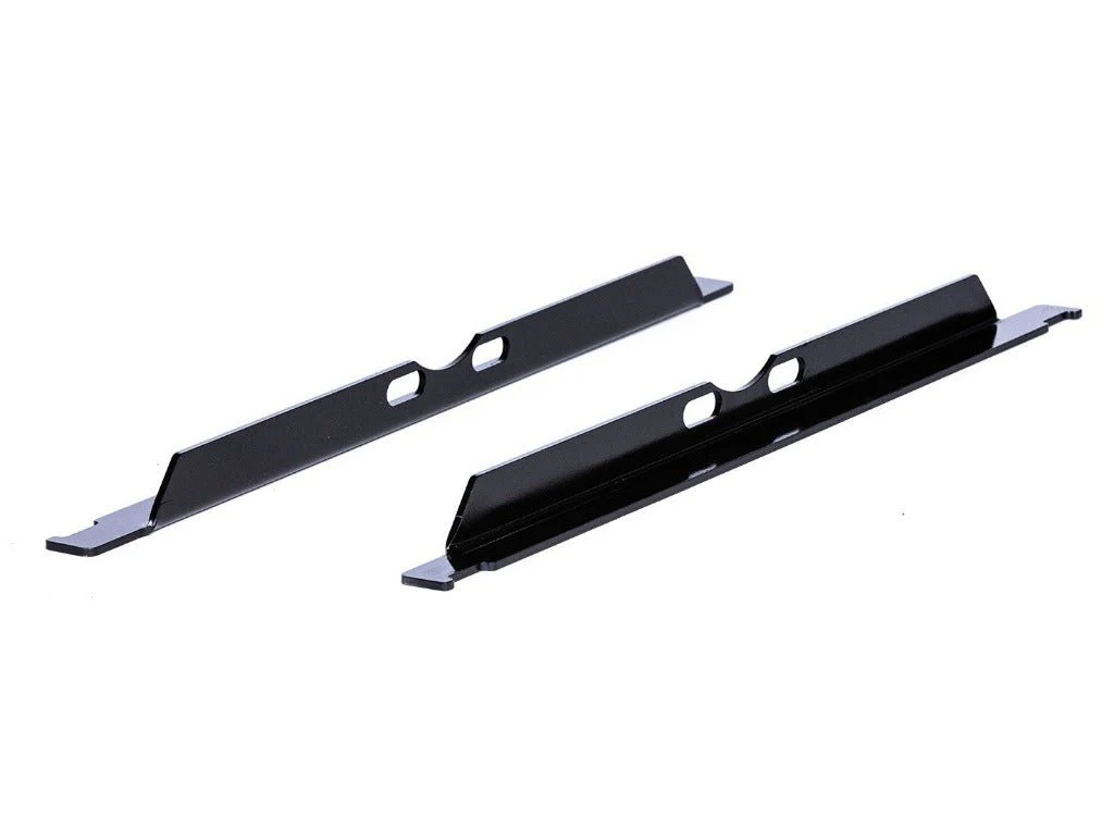 Rusty's Toe Alignment Tool Package - Image 6