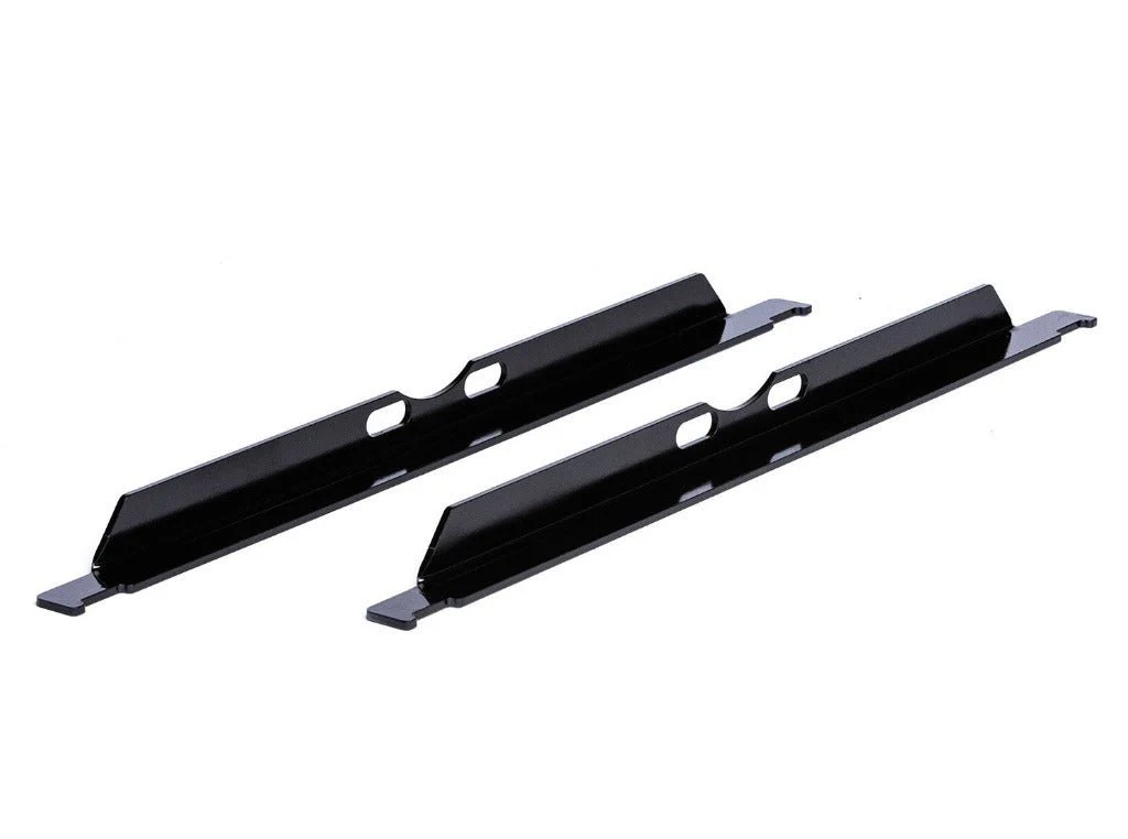 Rusty's Toe Alignment Tool Package - Image 7