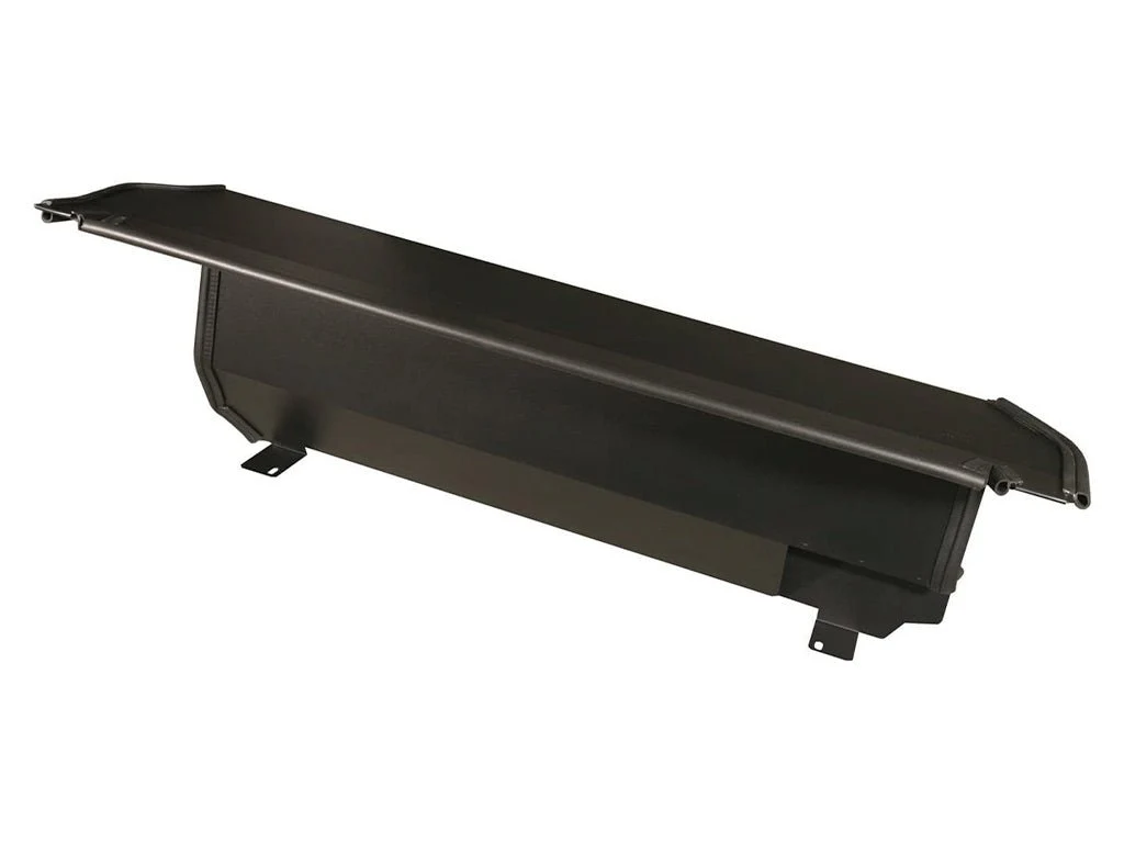 Tuffy Standard Cargo Area Security Enclosure - '11-'18 JK Wrangler - Image 3