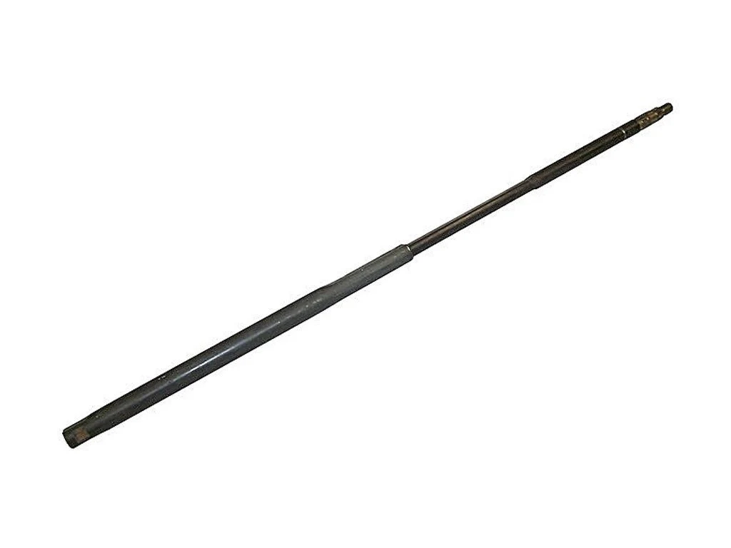 Upper Steering Shaft for 84-94 Jeep XJ Cherokee without Tilt Column