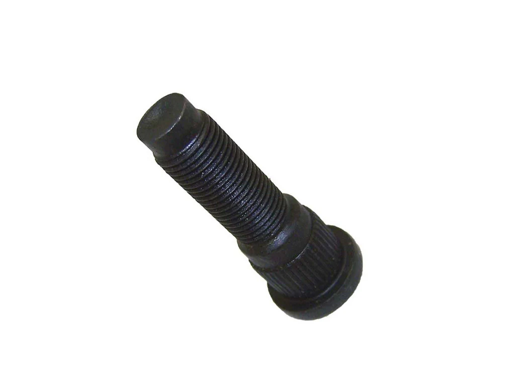 Wheel Stud